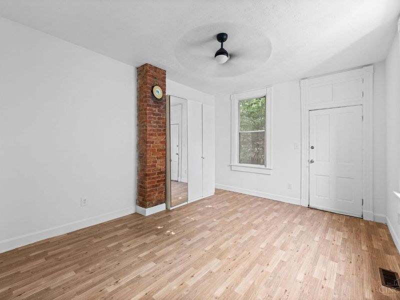 2224 Victor Street, Cincinnati, OH 45219 Photo 20