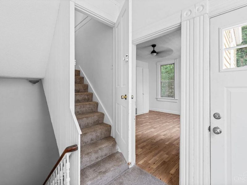 2224 Victor Street, Cincinnati, OH 45219 Photo 21