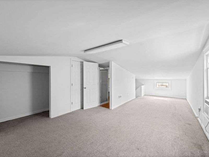 2224 Victor Street, Cincinnati, OH 45219 Photo 22