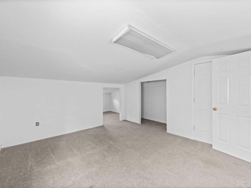 2224 Victor Street, Cincinnati, OH 45219 Photo 24