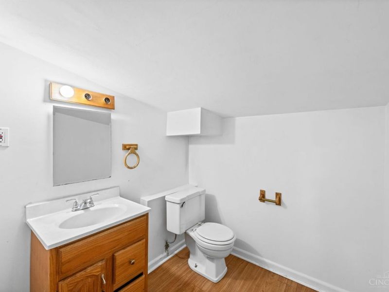 2224 Victor Street, Cincinnati, OH 45219 Photo 26