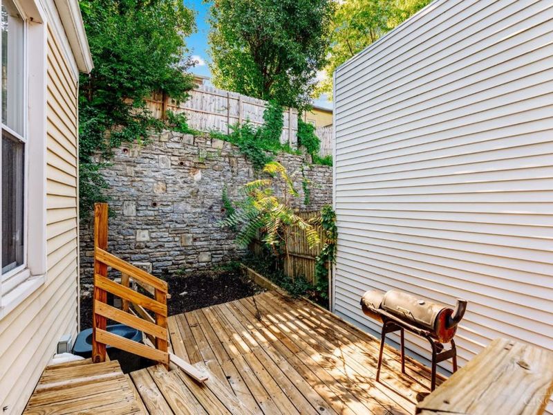 2224 Victor Street, Cincinnati, OH 45219 Photo 27