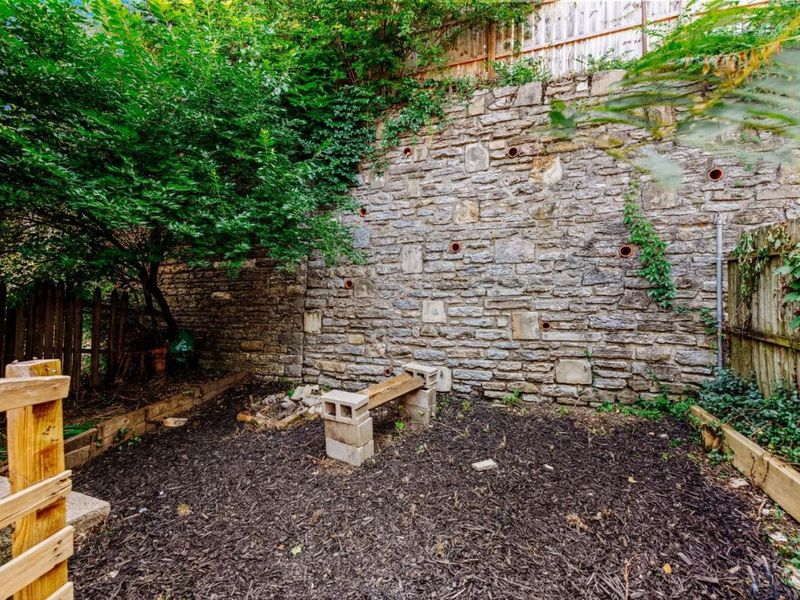 2224 Victor Street, Cincinnati, OH 45219 Photo 28