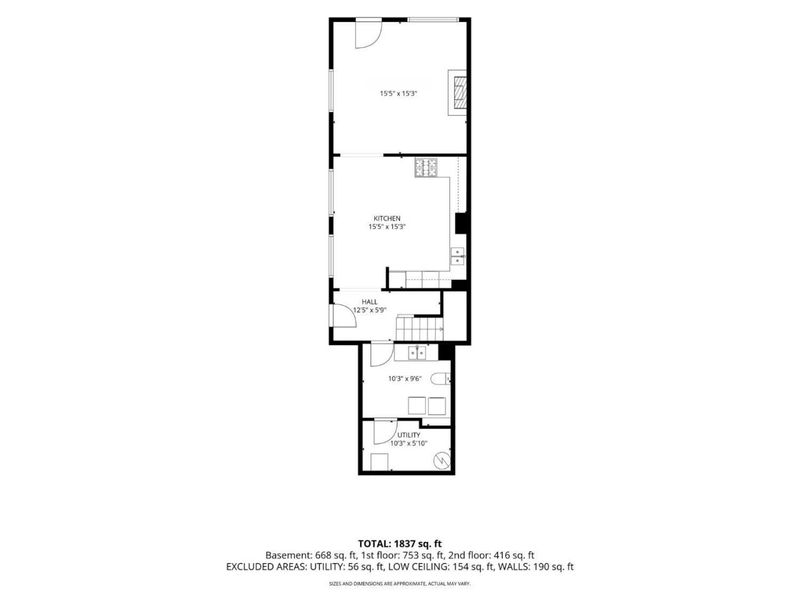 2224 Victor Street, Cincinnati, OH 45219 Photo 30
