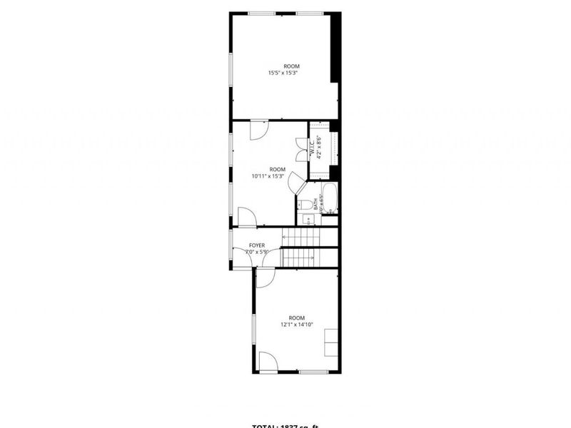 2224 Victor Street, Cincinnati, OH 45219 Photo 31