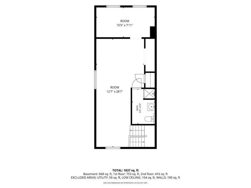 2224 Victor Street, Cincinnati, OH 45219 Photo 32