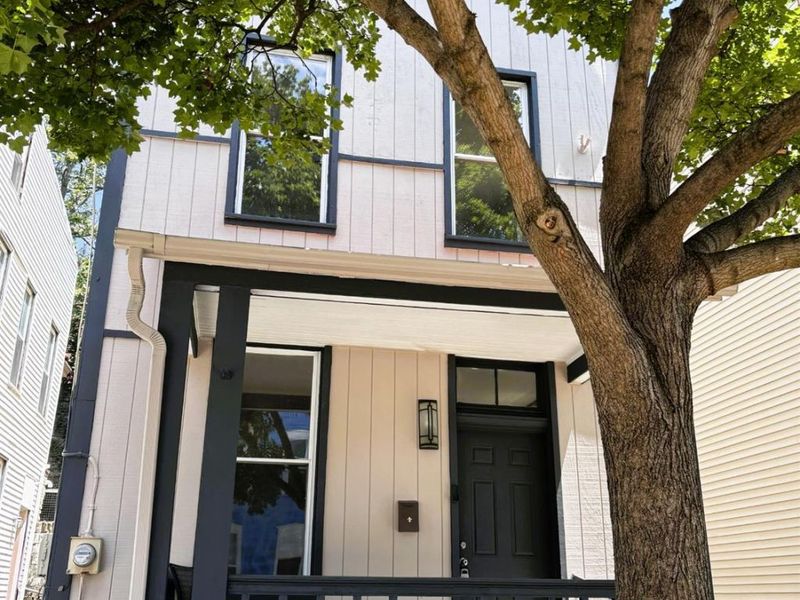 2224 Victor Street, Cincinnati, OH 45219 Photo 4