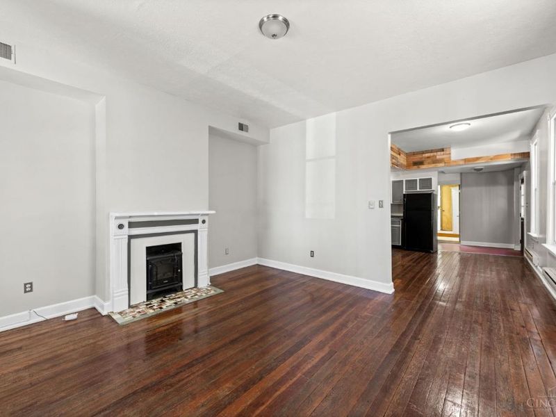 2224 Victor Street, Cincinnati, OH 45219 Photo 6