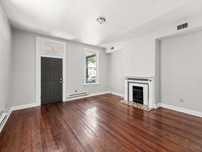 2224 Victor Street, Cincinnati, OH 45219 Photo 7