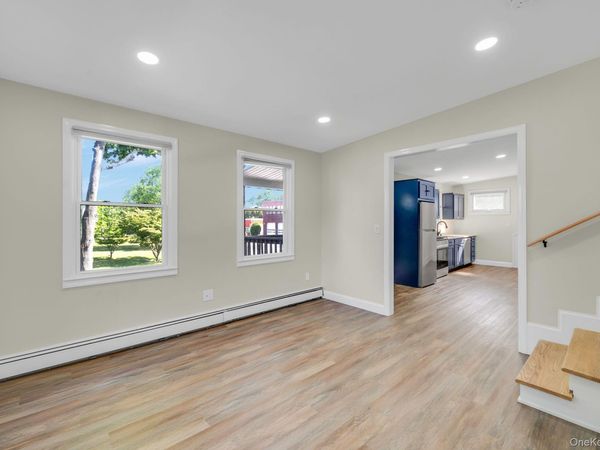 204 Blue Point Avenue , Unit 206A, Blue Point, NY 11715