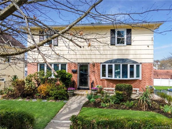 341 Sixth Avenue , Pelham, NY 10803