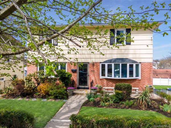 341 Sixth Avenue , Pelham, NY 10803