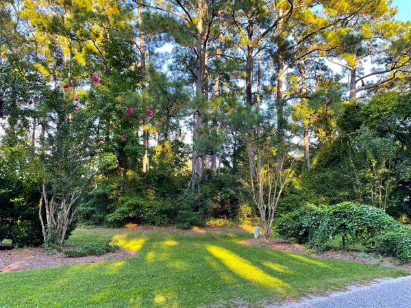 4195 Golf Ave. , Little River, SC 29566