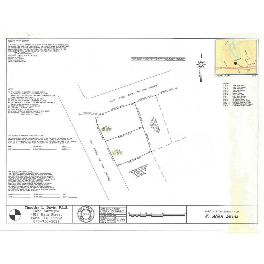 4195 Golf Ave.  Photo 16