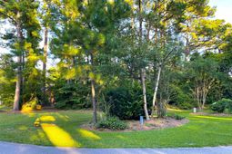 4195 Golf Ave.  photo 4