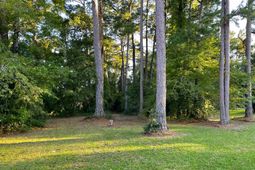 4195 Golf Ave.  photo 4