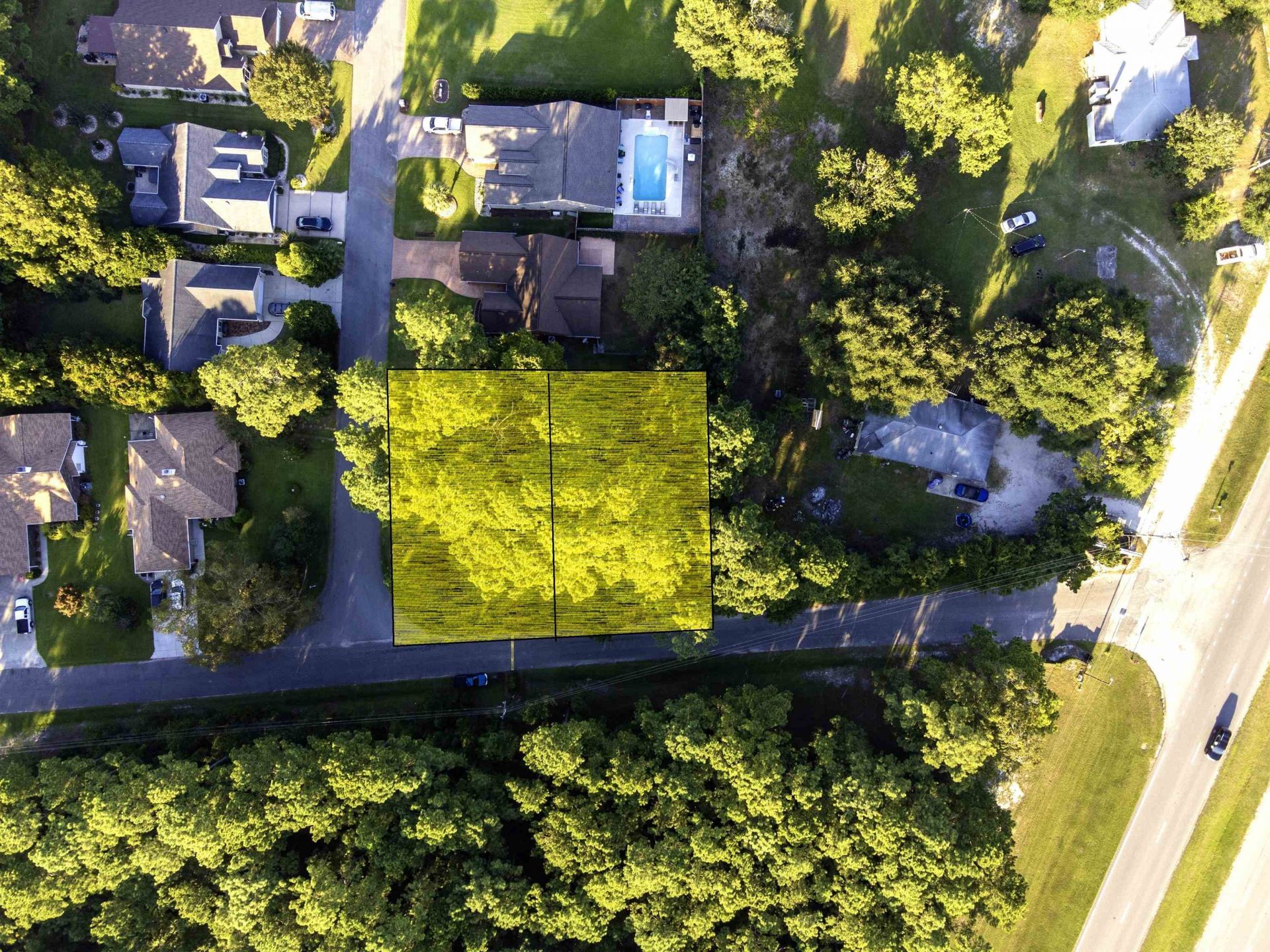 4195 Golf Ave.  Photo 5