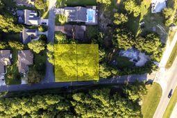 4195 Golf Ave.  photo 4