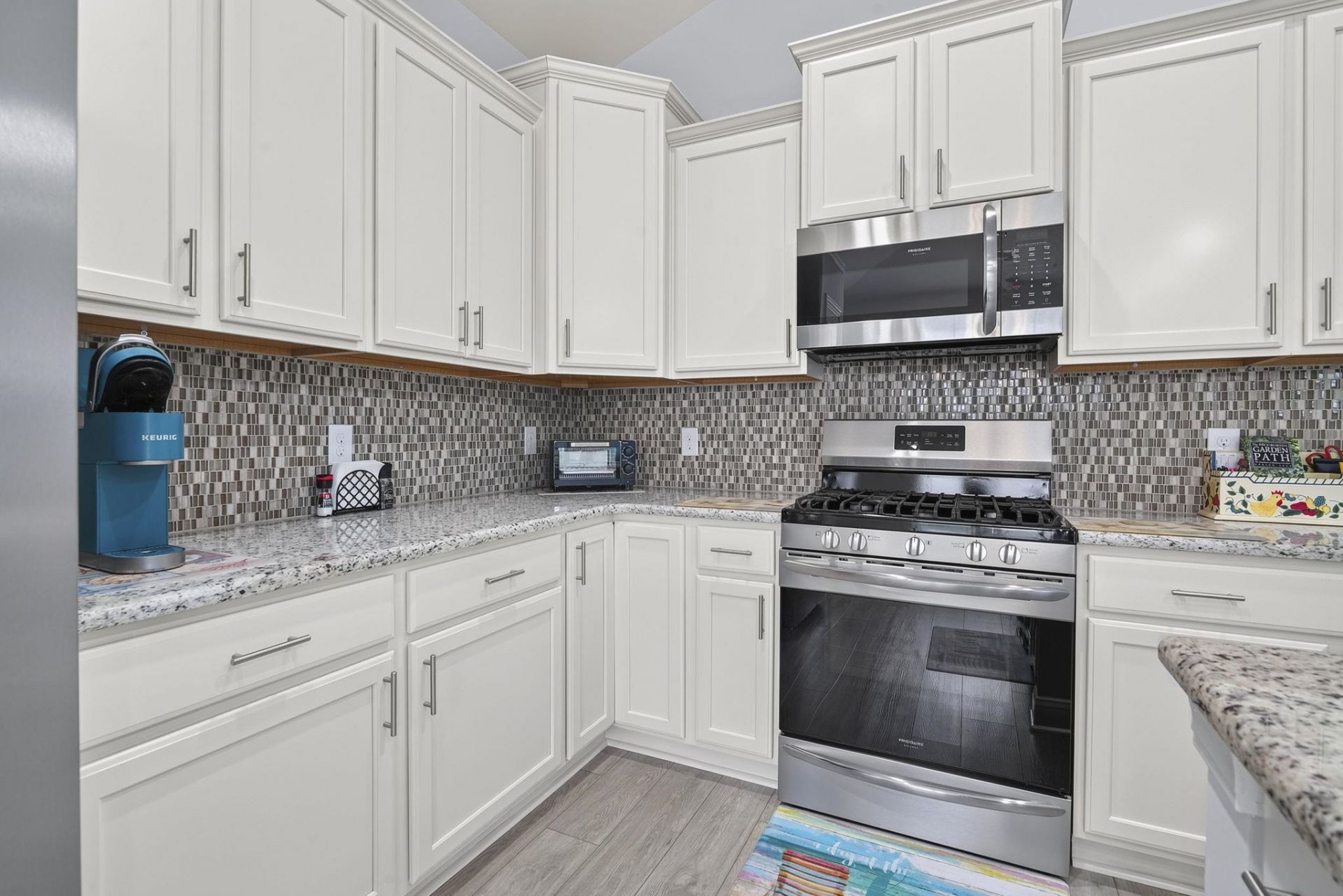 1450 Parish Way Photo 16