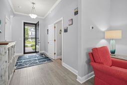 1450 Parish Way photo 4