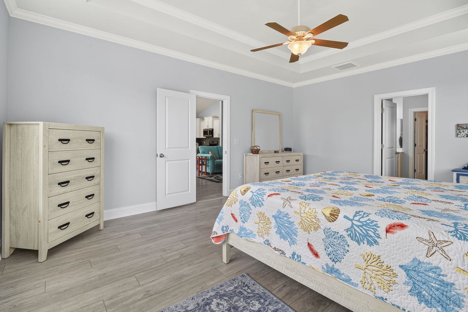 1450 Parish Way Photo 21