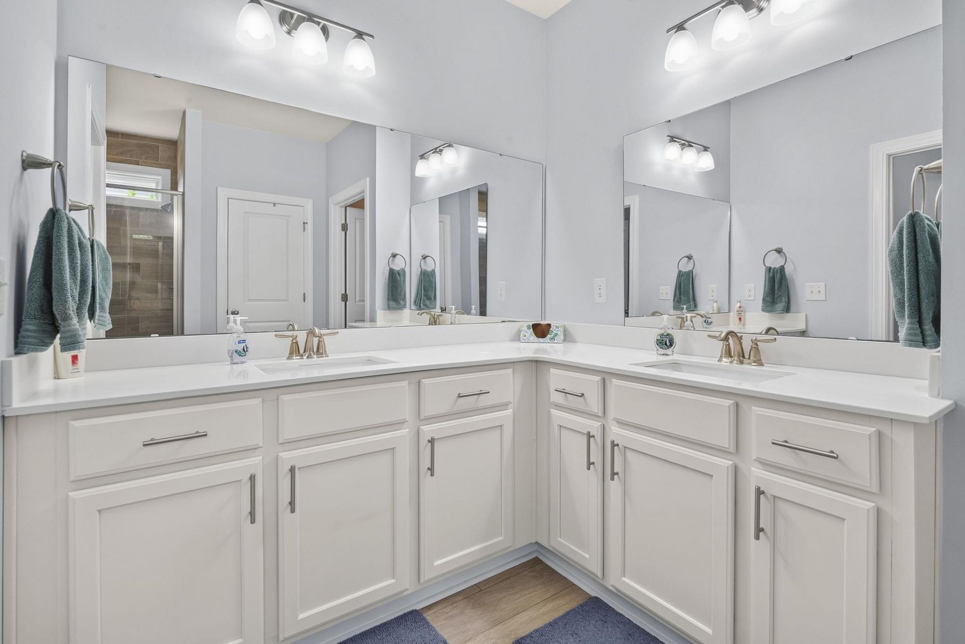 1450 Parish Way Photo 24