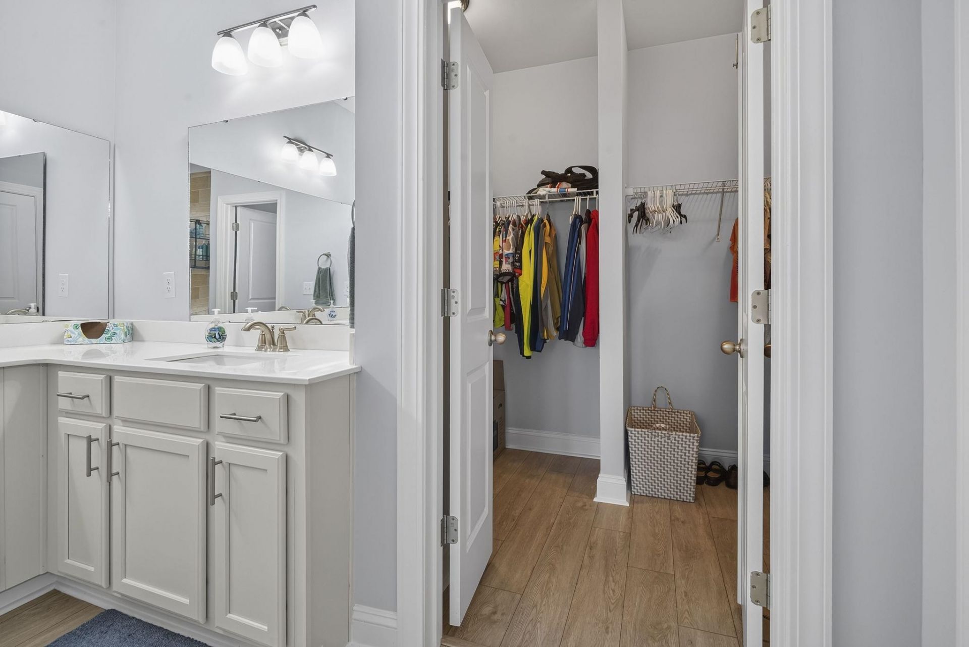 1450 Parish Way Photo 25