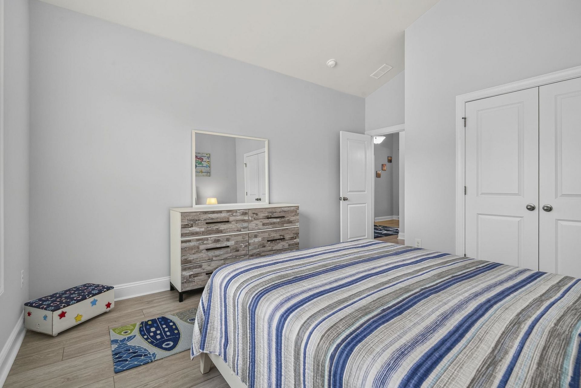 1450 Parish Way Photo 27