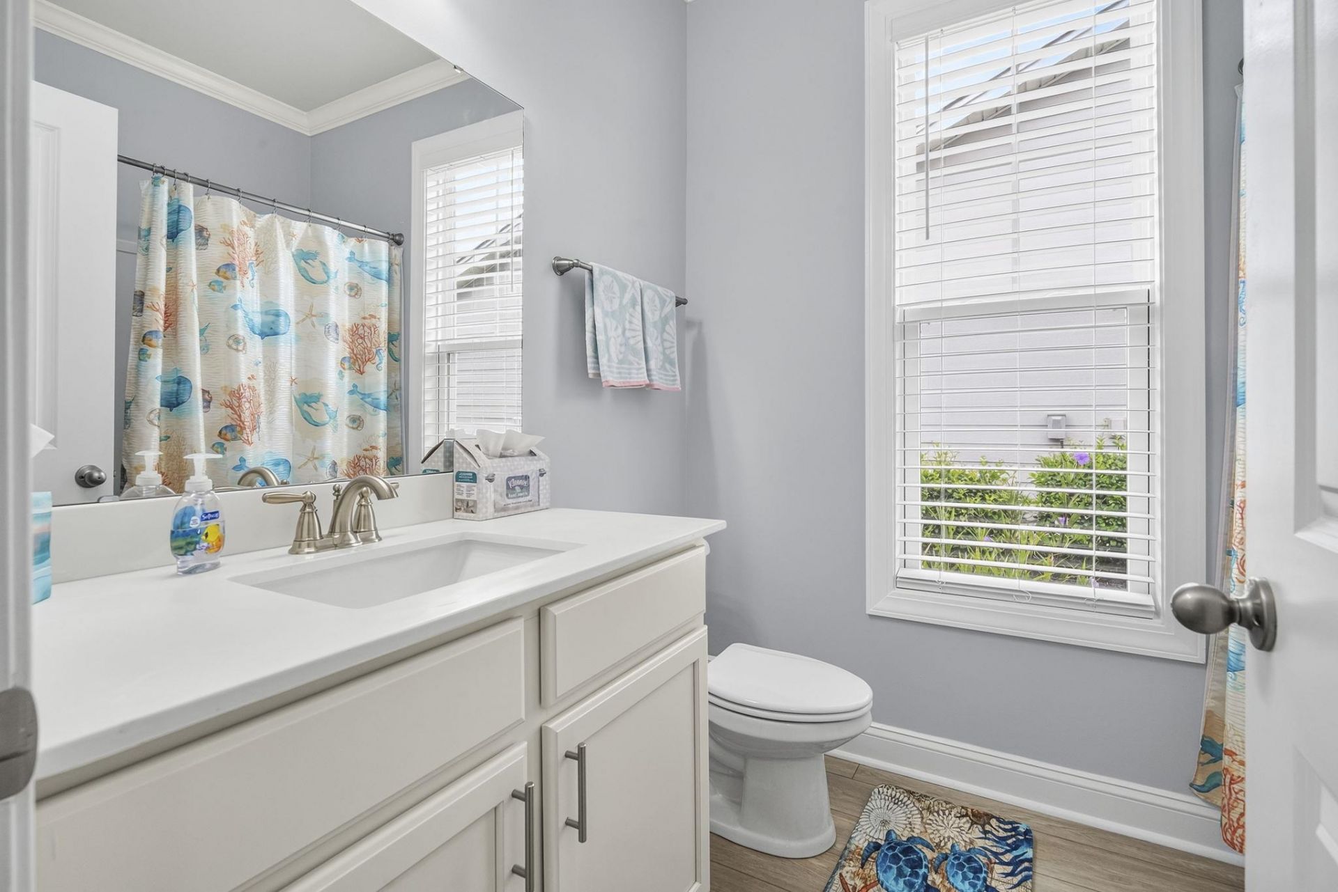 1450 Parish Way Photo 28
