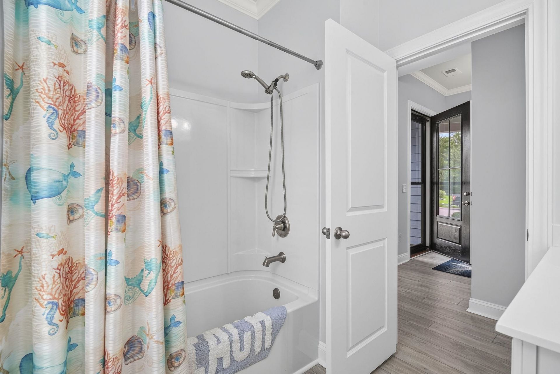 1450 Parish Way Photo 29