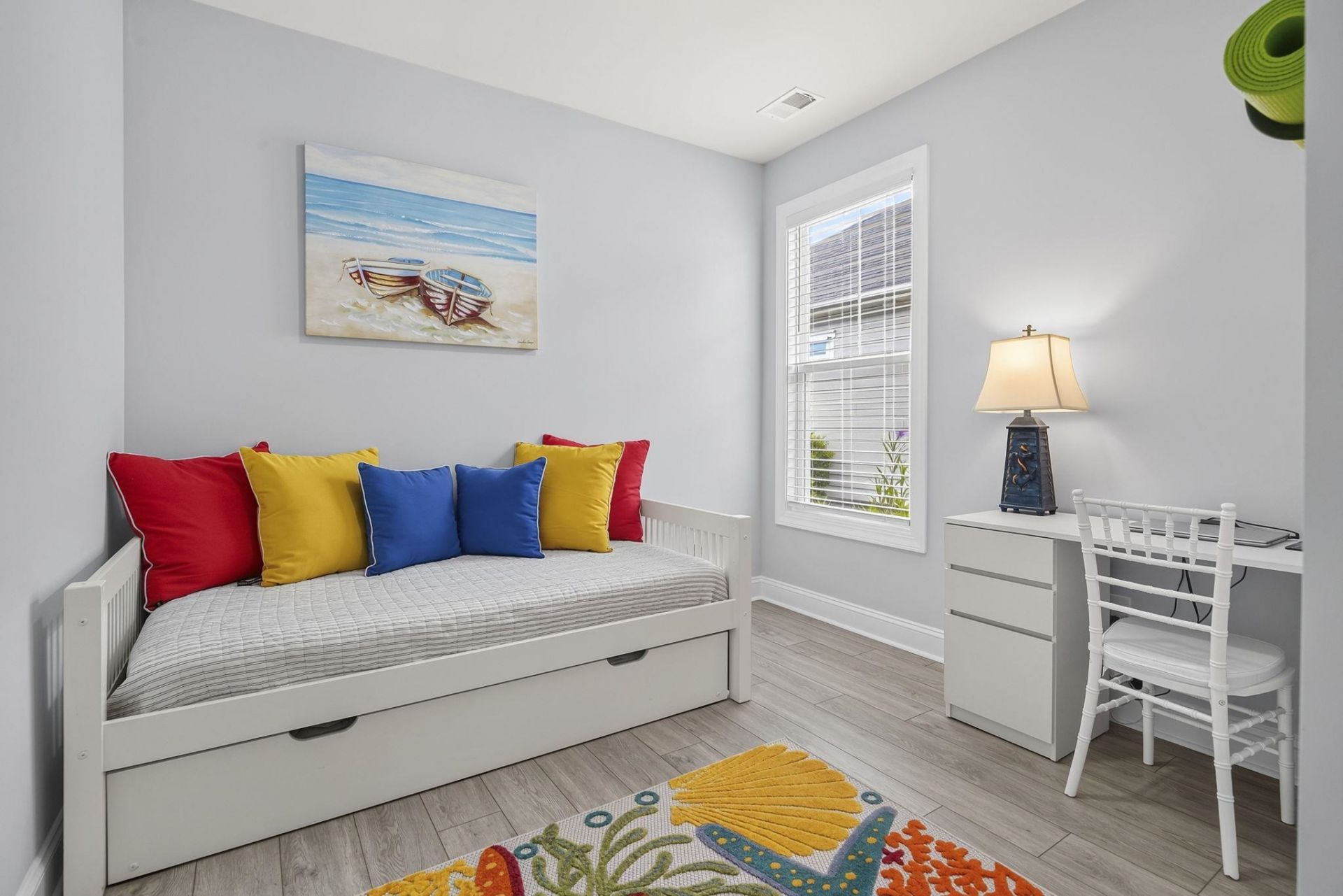 1450 Parish Way Photo 30