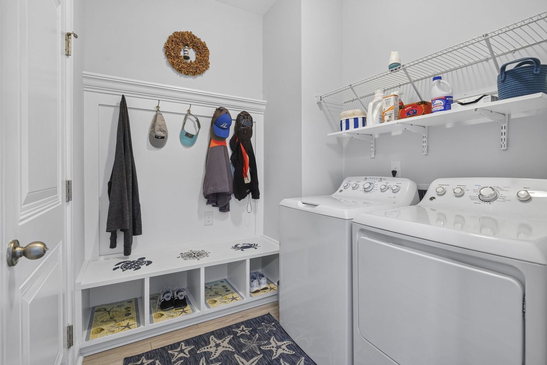 1450 Parish Way Photo 31