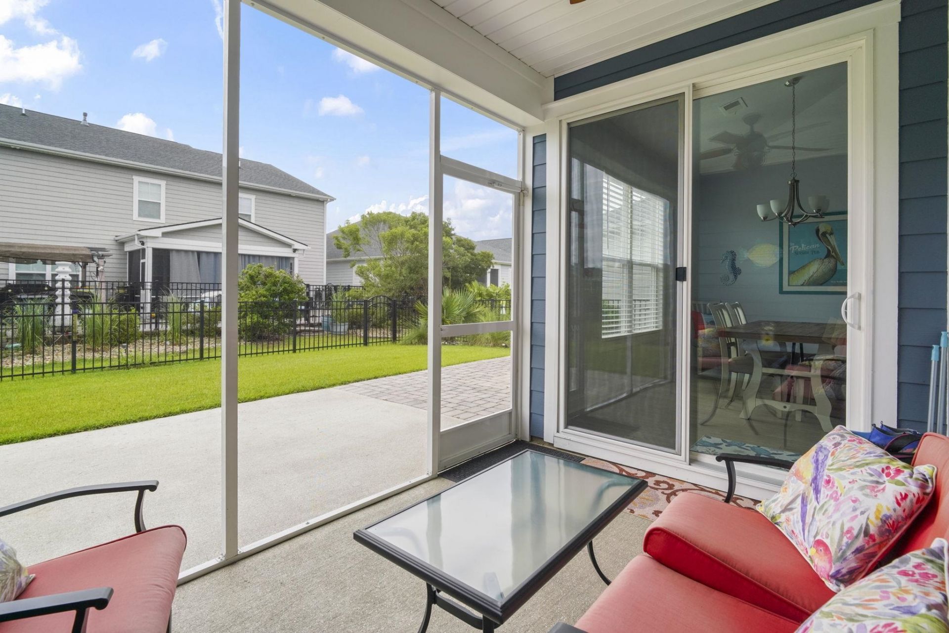 1450 Parish Way Photo 33