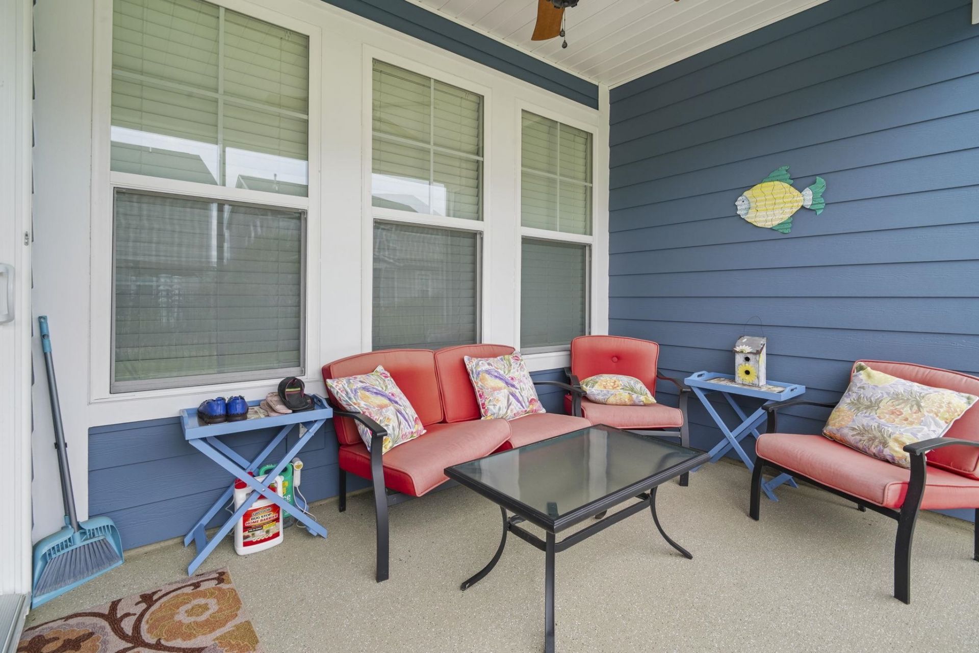 1450 Parish Way Photo 34