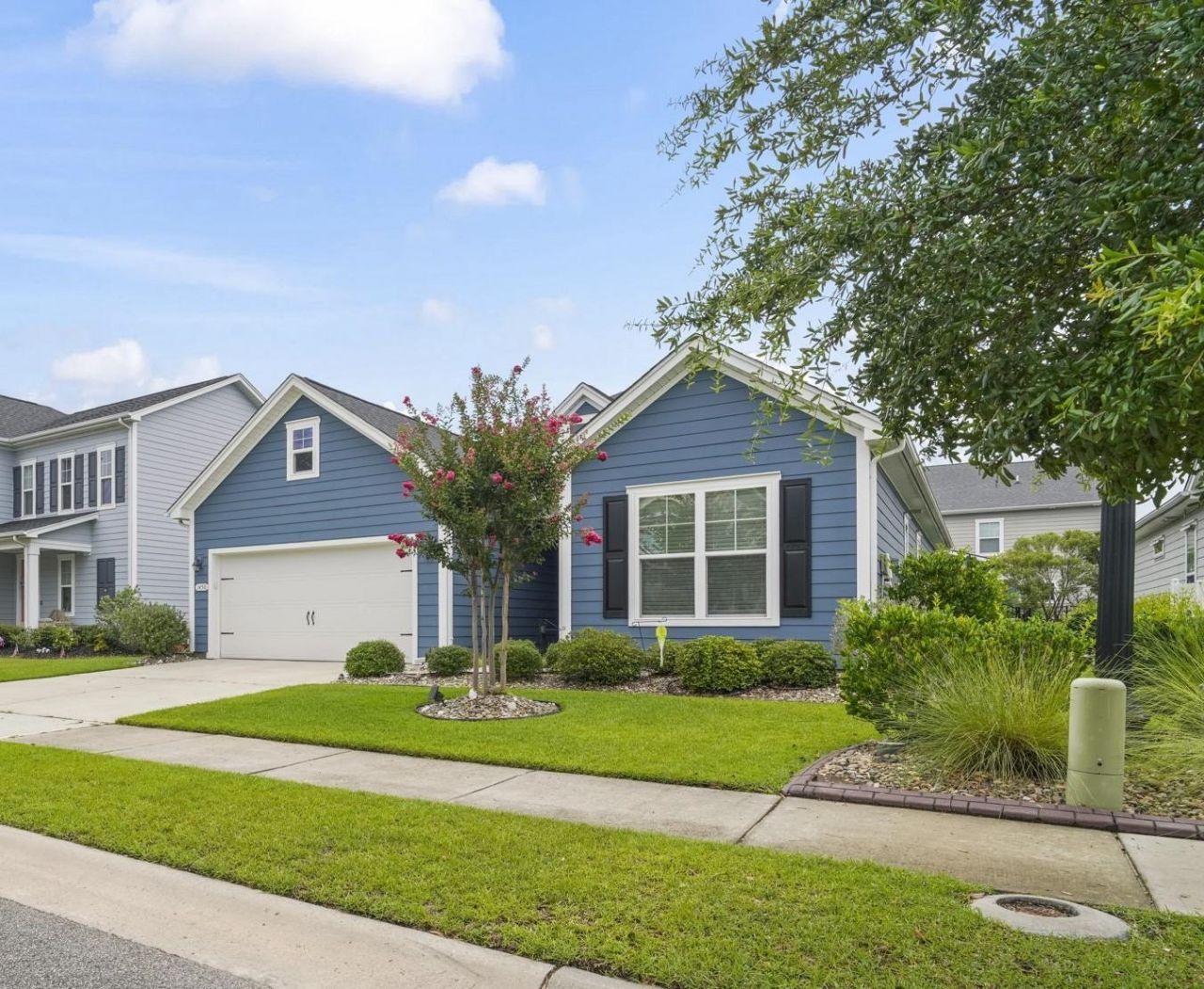 1450 Parish Way Photo 35