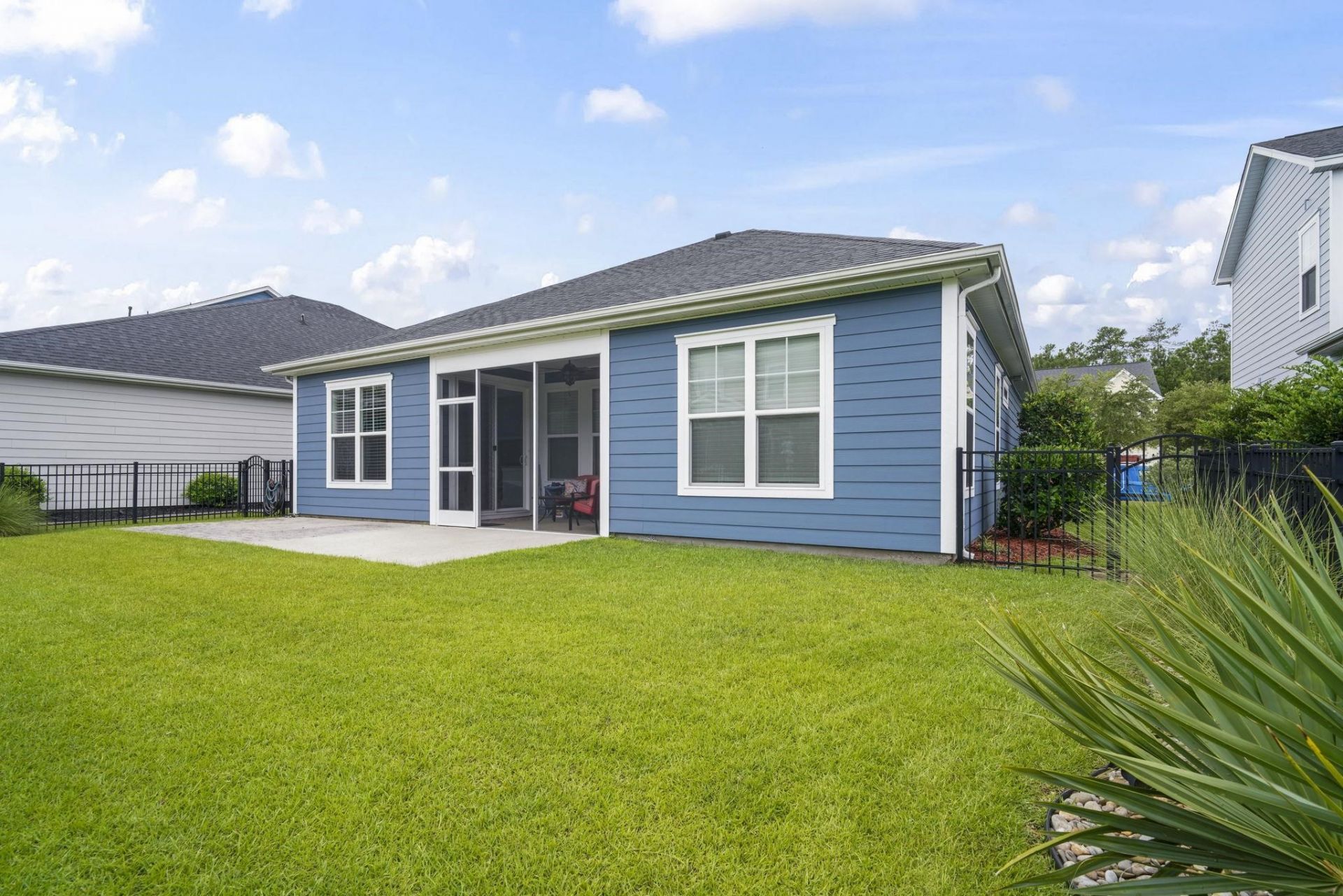 1450 Parish Way Photo 36