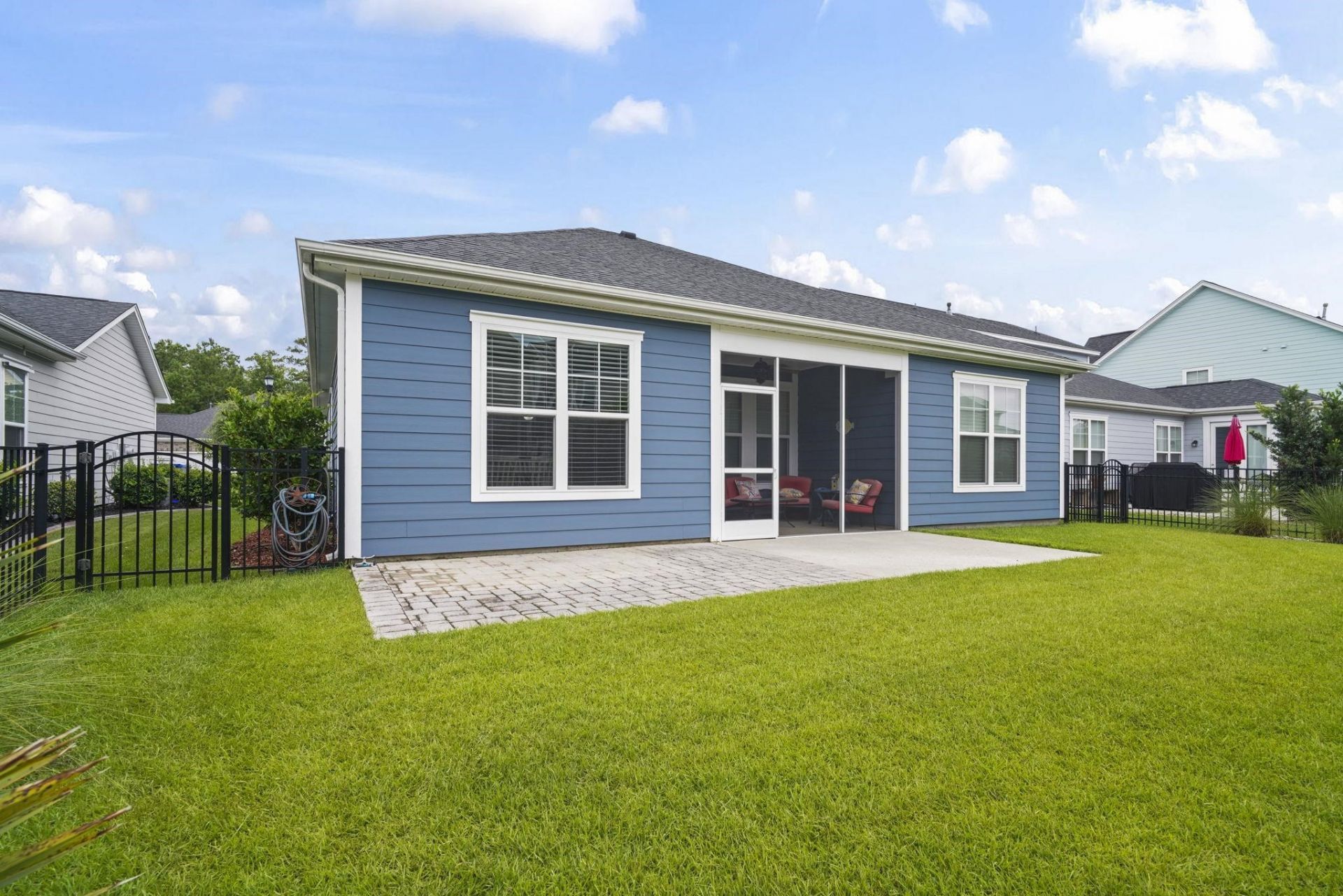 1450 Parish Way Photo 37