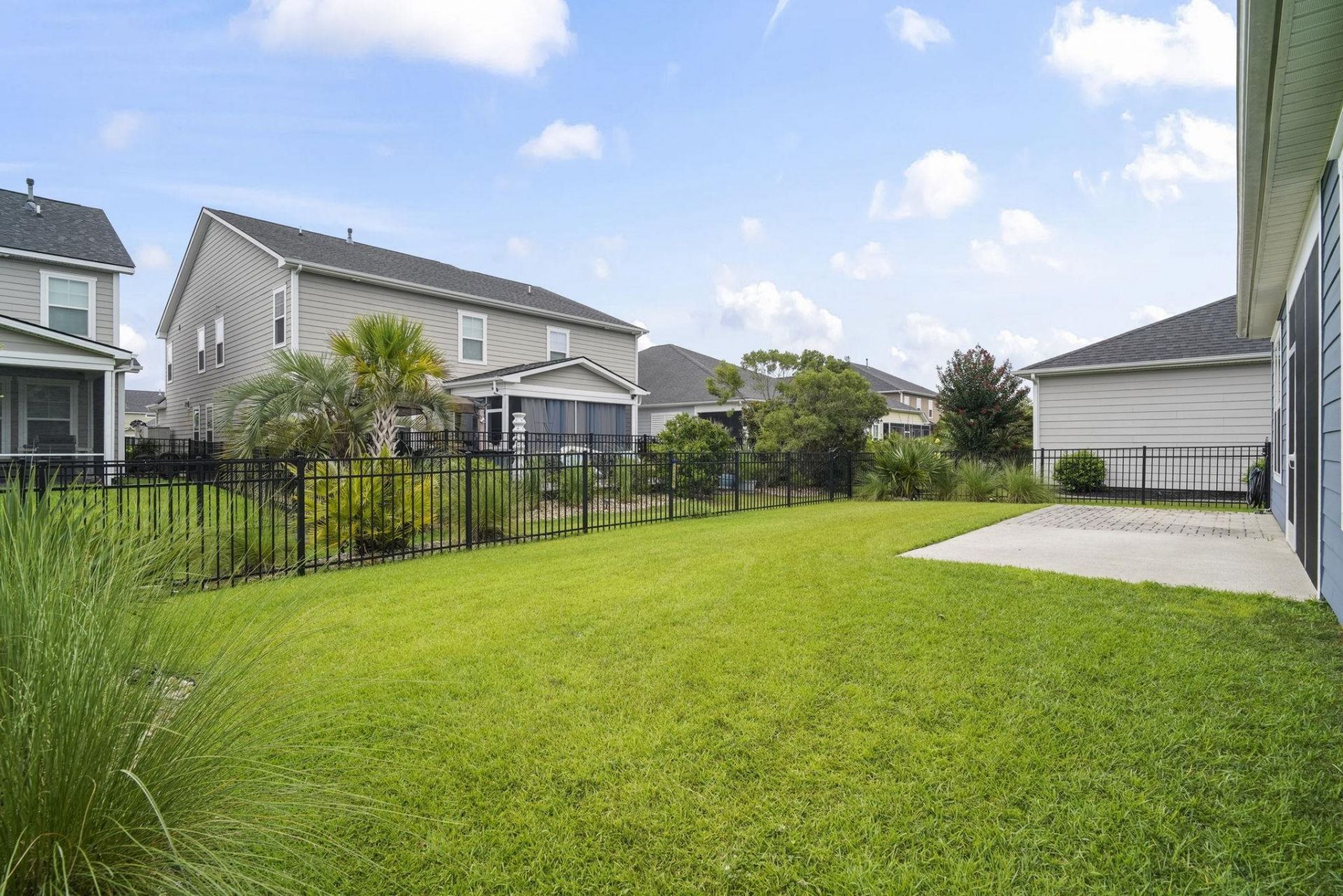 1450 Parish Way Photo 39