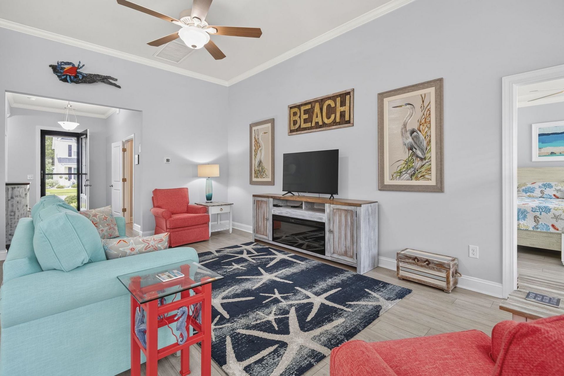 1450 Parish Way Photo 4