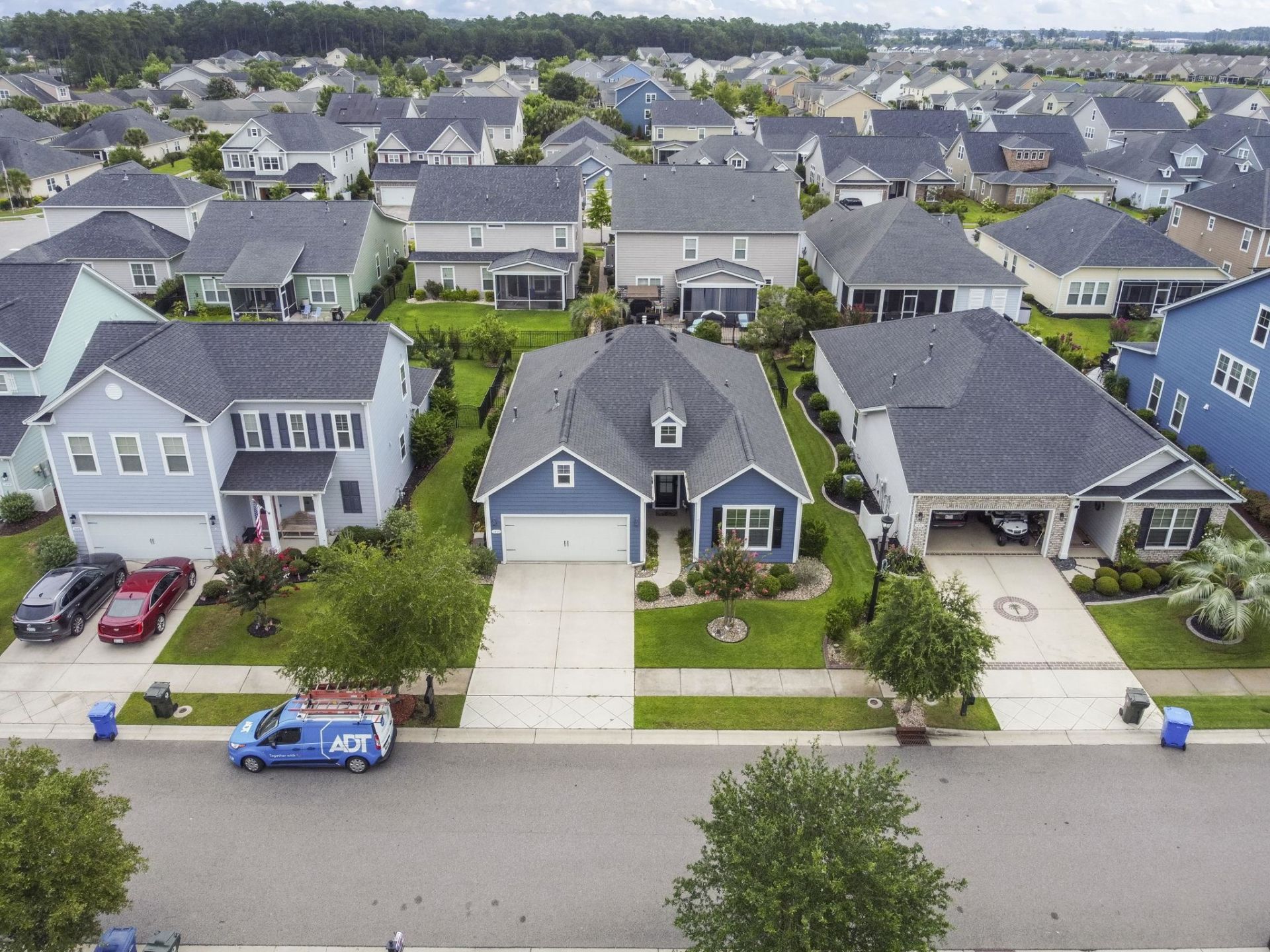 1450 Parish Way Photo 40