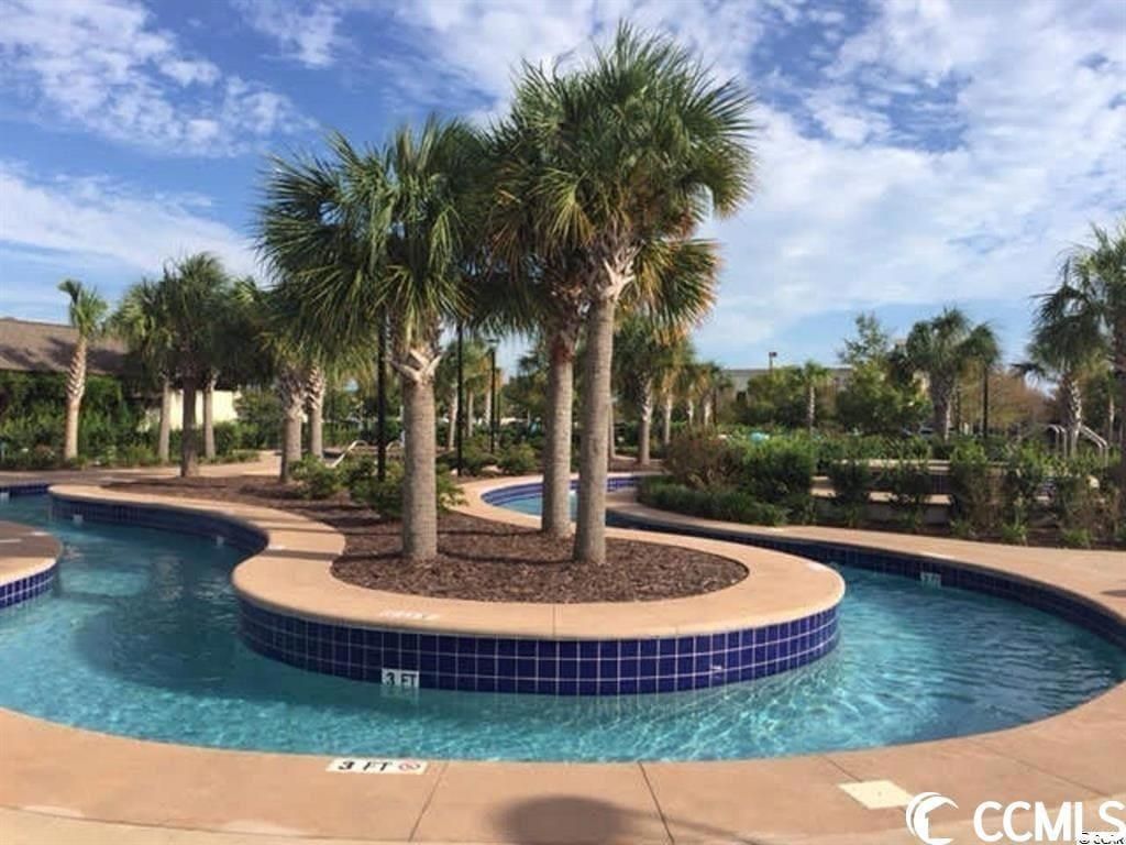 1450 Parish Way Photo 45