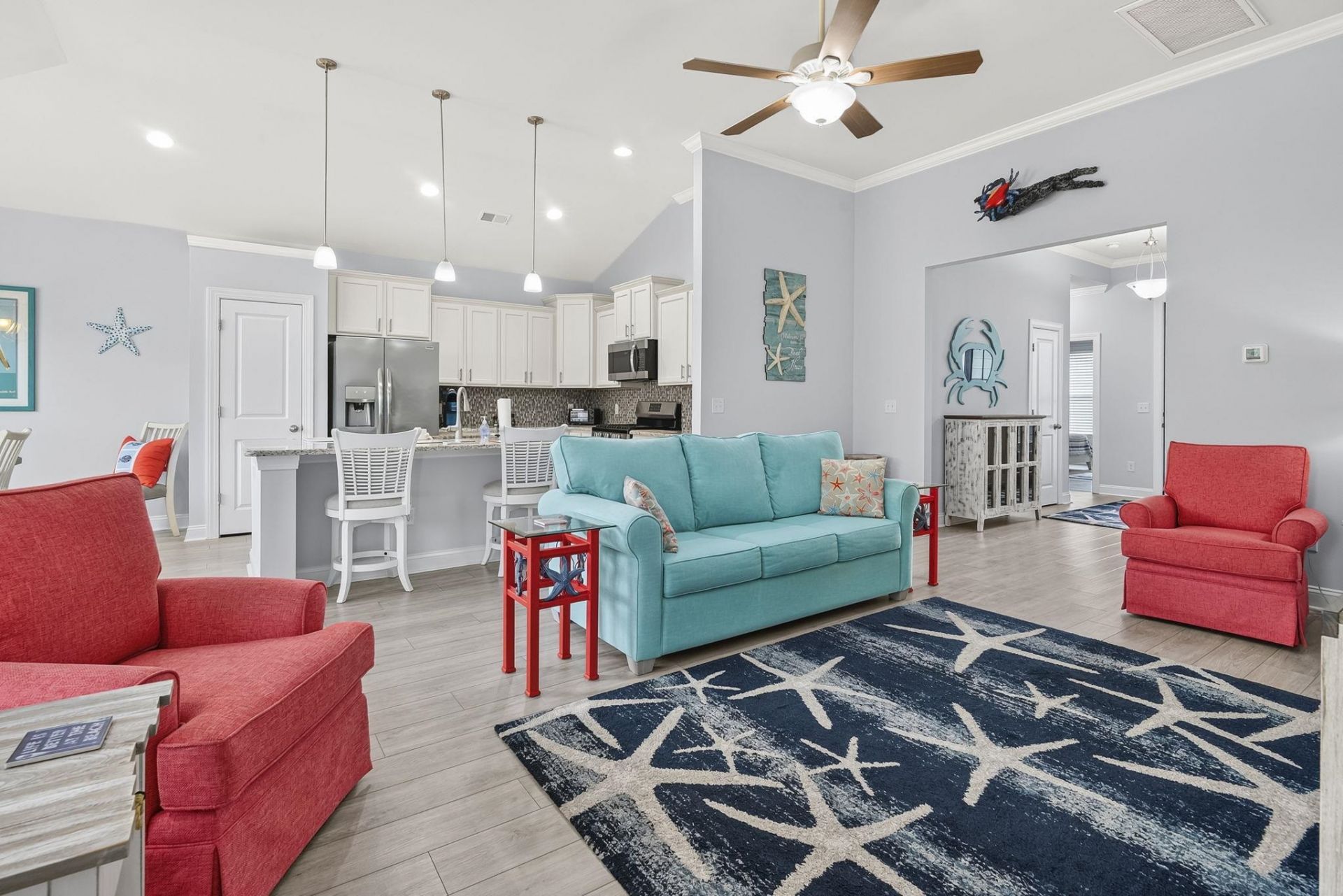 1450 Parish Way Photo 6