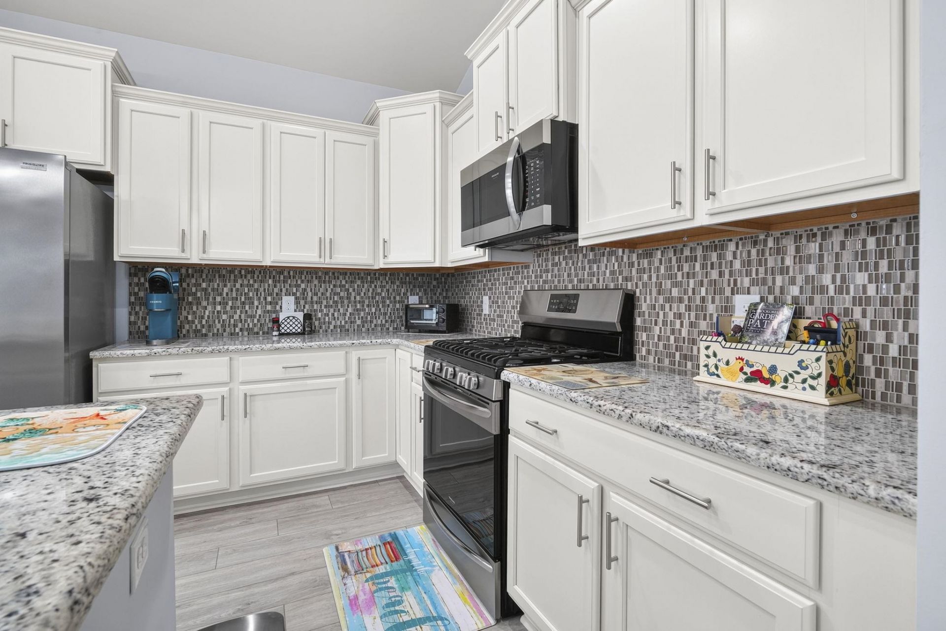 1450 Parish Way Photo 9