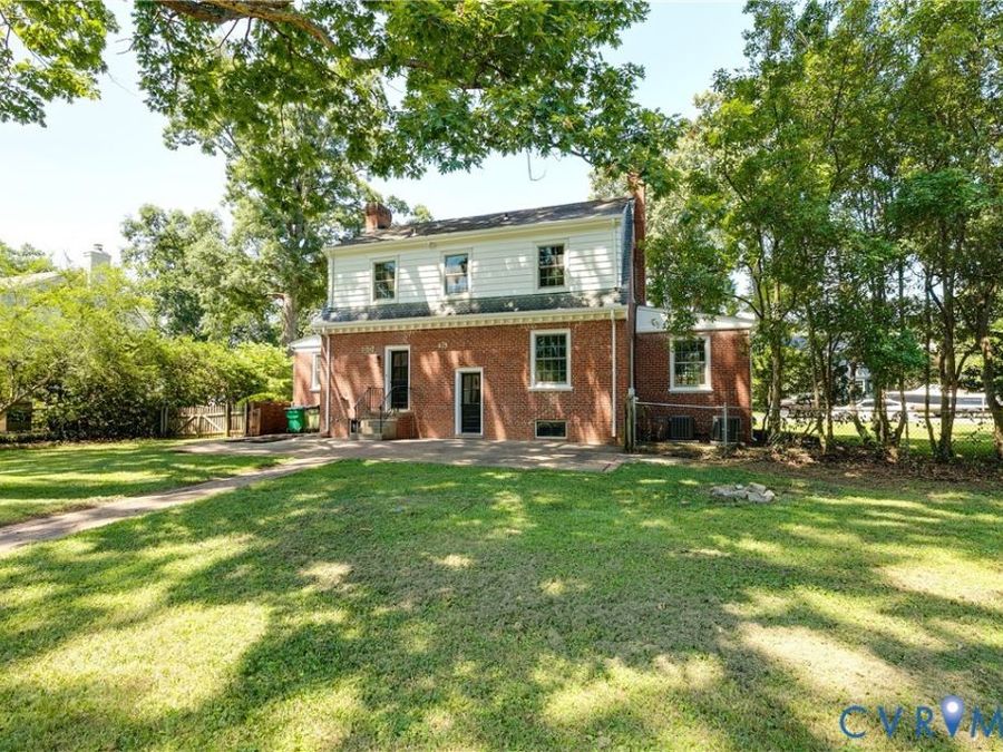 Property Image 48