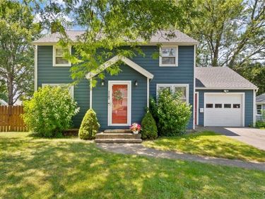 117 Iroquois Lane, Liverpool, NY 13088
