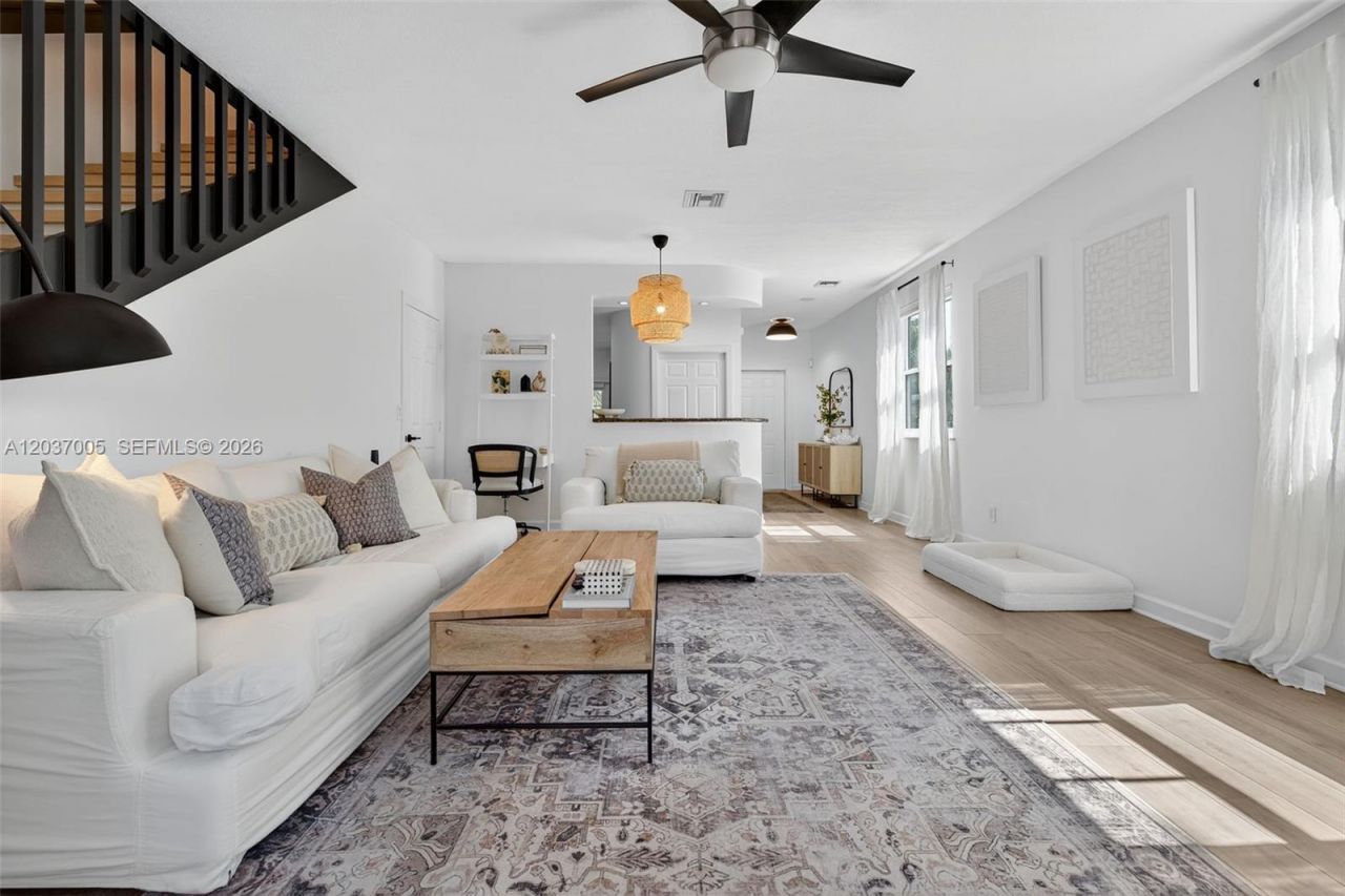 1214 W Las Olas Blvd , Fort Lauderdale, FL 33312 Photo
