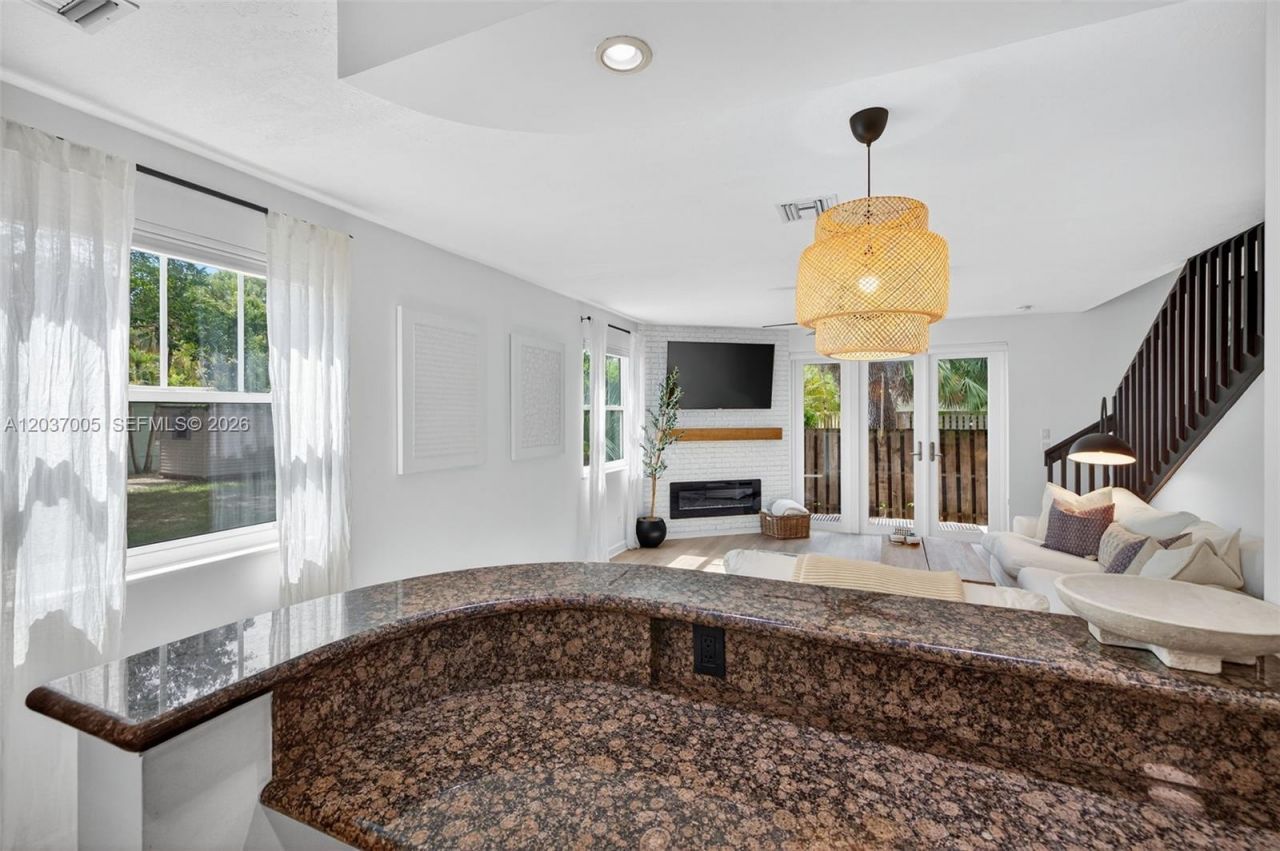 1214 W Las Olas Blvd , Fort Lauderdale, FL 33312 Photo