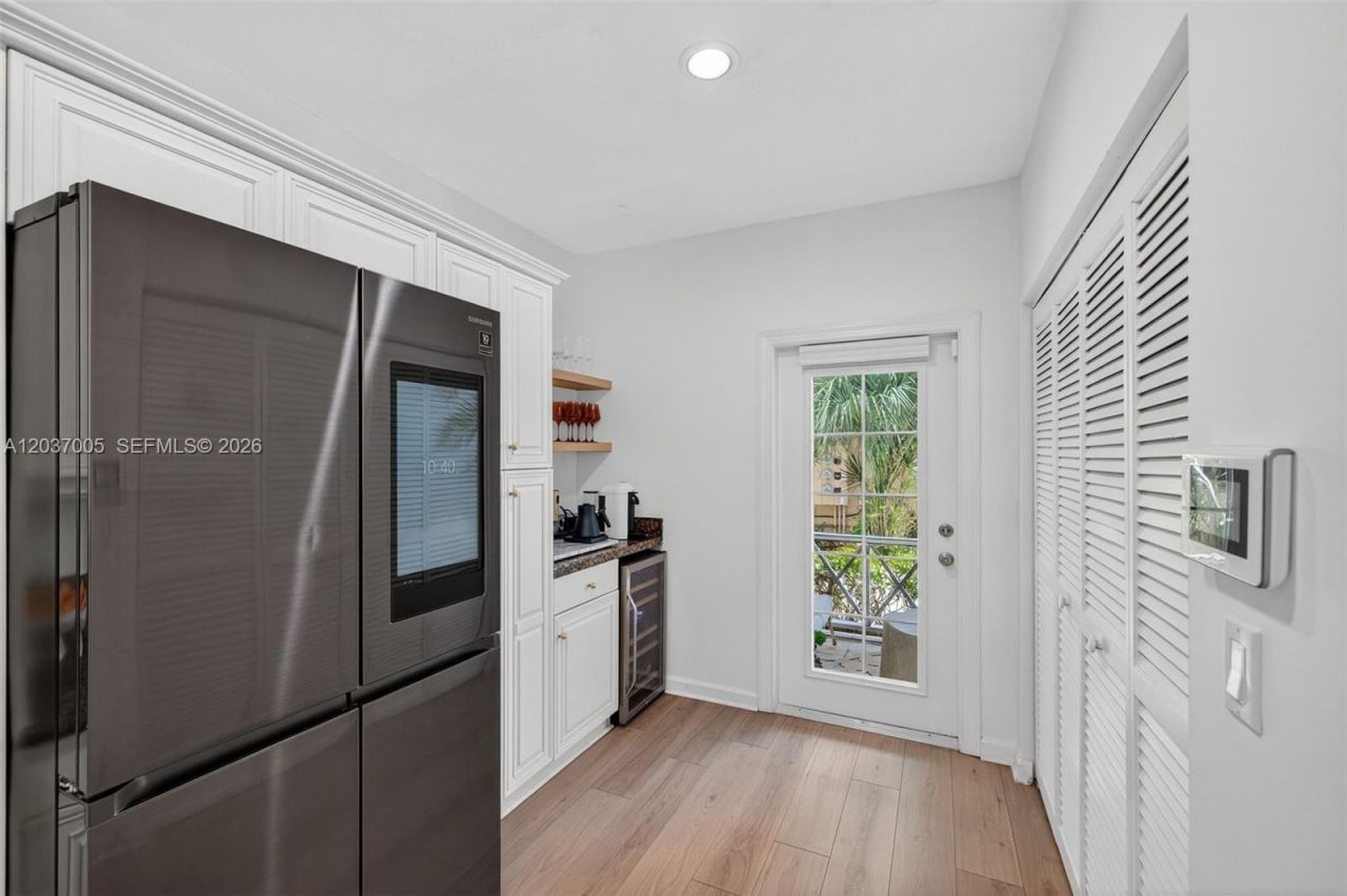 1214 W Las Olas Blvd , Fort Lauderdale, FL 33312 Photo