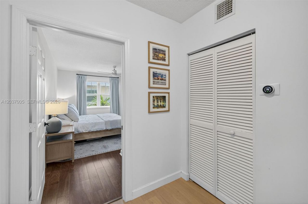 1214 W Las Olas Blvd , Fort Lauderdale, FL 33312 Photo