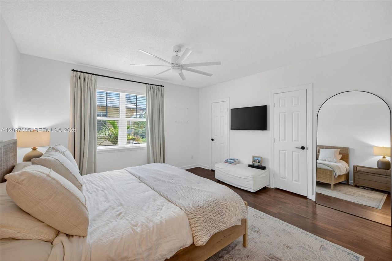 1214 W Las Olas Blvd , Fort Lauderdale, FL 33312 Photo